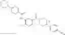 Fig. 764 - Heterocyclic modulators of lipid synthesis