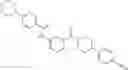 Fig. 766 - Heterocyclic modulators of lipid synthesis
