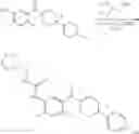 Fig. 769 - Heterocyclic modulators of lipid synthesis