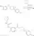 Fig. 771 - Heterocyclic modulators of lipid synthesis