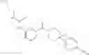 Fig. 784 - Heterocyclic modulators of lipid synthesis