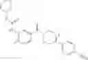 Fig. 788 - Heterocyclic modulators of lipid synthesis