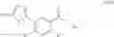 Fig. 79 - Heterocyclic modulators of lipid synthesis