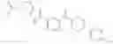 Fig. 802 - Heterocyclic modulators of lipid synthesis
