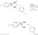 Fig. 830 - Heterocyclic modulators of lipid synthesis