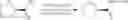 Fig. 856 - Heterocyclic modulators of lipid synthesis