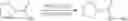 Fig. 863 - Heterocyclic modulators of lipid synthesis