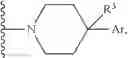 Fig. 87 - Heterocyclic modulators of lipid synthesis