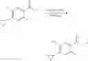 Fig. 877 - Heterocyclic modulators of lipid synthesis
