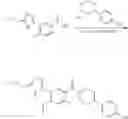 Fig. 892 - Heterocyclic modulators of lipid synthesis