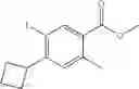 Fig. 899 - Heterocyclic modulators of lipid synthesis