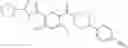 Fig. 950 - Heterocyclic modulators of lipid synthesis