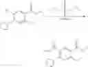 Fig. 960 - Heterocyclic modulators of lipid synthesis