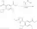 Fig. 962 - Heterocyclic modulators of lipid synthesis