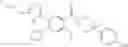 Fig. 970 - Heterocyclic modulators of lipid synthesis