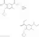 Fig. 976 - Heterocyclic modulators of lipid synthesis