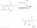 Fig. 982 - Heterocyclic modulators of lipid synthesis