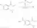 Fig. 983 - Heterocyclic modulators of lipid synthesis