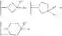 Fig. 99 - Heterocyclic modulators of lipid synthesis