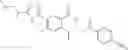 Fig. 992 - Heterocyclic modulators of lipid synthesis