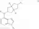 Fig. 03 - Preparation method for and intermediate of pyrrolo six-membered heteroaromatic ring derivative
