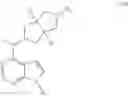 Fig. 04 - Preparation method for and intermediate of pyrrolo six-membered heteroaromatic ring derivative