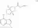 Fig. 06 - Preparation method for and intermediate of pyrrolo six-membered heteroaromatic ring derivative