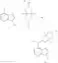 Fig. 07 - Preparation method for and intermediate of pyrrolo six-membered heteroaromatic ring derivative