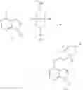 Fig. 08 - Preparation method for and intermediate of pyrrolo six-membered heteroaromatic ring derivative