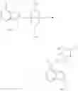 Fig. 09 - Preparation method for and intermediate of pyrrolo six-membered heteroaromatic ring derivative