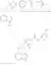 Fig. 16 - Preparation method for and intermediate of pyrrolo six-membered heteroaromatic ring derivative