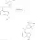Fig. 22 - Preparation method for and intermediate of pyrrolo six-membered heteroaromatic ring derivative