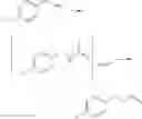 Fig. 28 - Preparation method for and intermediate of pyrrolo six-membered heteroaromatic ring derivative