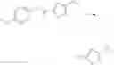 Fig. 30 - Preparation method for and intermediate of pyrrolo six-membered heteroaromatic ring derivative