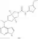 Fig. 33 - Preparation method for and intermediate of pyrrolo six-membered heteroaromatic ring derivative