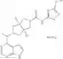 Fig. 34 - Preparation method for and intermediate of pyrrolo six-membered heteroaromatic ring derivative