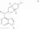Fig. 35 - Preparation method for and intermediate of pyrrolo six-membered heteroaromatic ring derivative