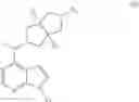 Fig. 37 - Preparation method for and intermediate of pyrrolo six-membered heteroaromatic ring derivative