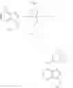 Fig. 41 - Preparation method for and intermediate of pyrrolo six-membered heteroaromatic ring derivative