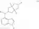 Fig. 43 - Preparation method for and intermediate of pyrrolo six-membered heteroaromatic ring derivative