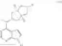 Fig. 44 - Preparation method for and intermediate of pyrrolo six-membered heteroaromatic ring derivative