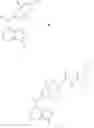 Fig. 45 - Preparation method for and intermediate of pyrrolo six-membered heteroaromatic ring derivative