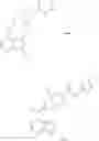 Fig. 47 - Preparation method for and intermediate of pyrrolo six-membered heteroaromatic ring derivative