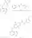 Fig. 48 - Preparation method for and intermediate of pyrrolo six-membered heteroaromatic ring derivative