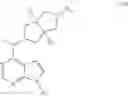 Fig. 49 - Preparation method for and intermediate of pyrrolo six-membered heteroaromatic ring derivative