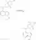 Fig. 53 - Preparation method for and intermediate of pyrrolo six-membered heteroaromatic ring derivative
