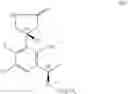 Fig. 06 - Salts and processes of preparing a PI3K inhibitor