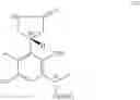 Fig. 07 - Salts and processes of preparing a PI3K inhibitor