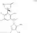 Fig. 08 - Salts and processes of preparing a PI3K inhibitor