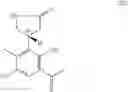 Fig. 09 - Salts and processes of preparing a PI3K inhibitor